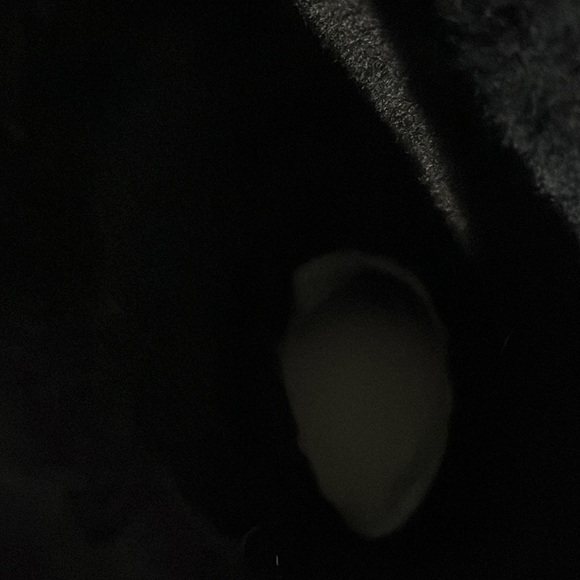 CHANEL BOOTS
Convertible Suede & Shearling Boot - Picture 5 of 11